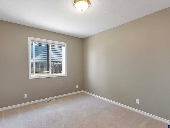 3rd image of 5189 Dome Rock Ct SE