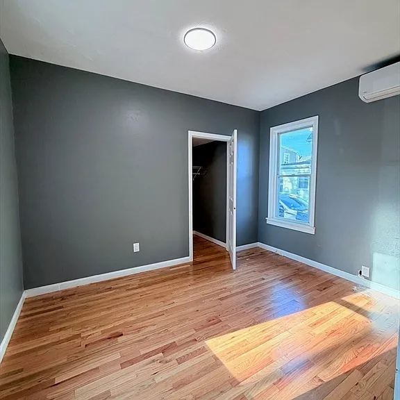 63 Harvard St #1 — Photo 7