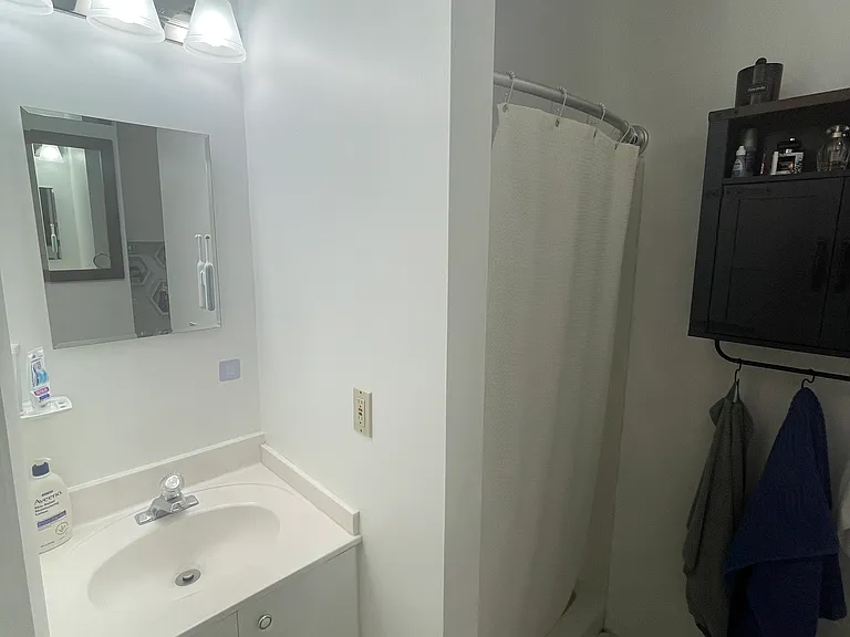 17650 NW 77th Ct — Photo 19