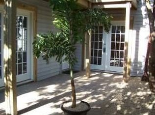 201 Cougar Rdg APT 3, Lafayette, LA 70508