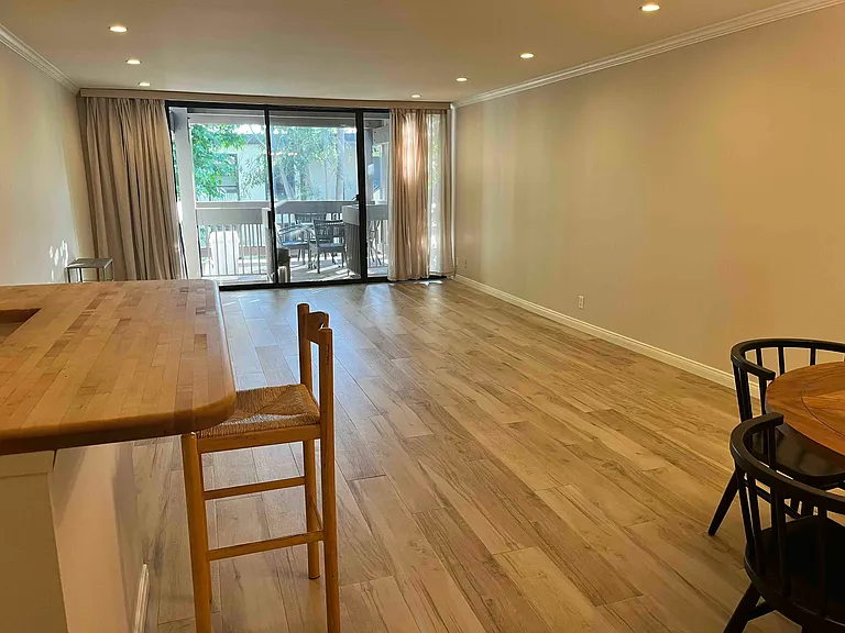 7740 Redlands St #M2069 — Photo 18