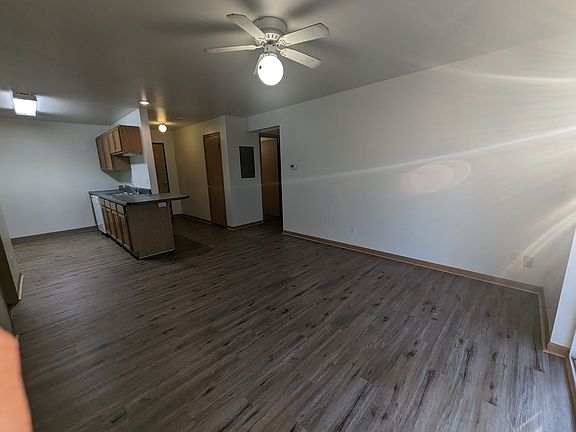2nd image of 3315 Roy Key Ave Unit 10