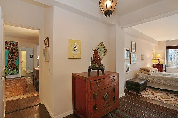 Sold by Corcoran | media 4