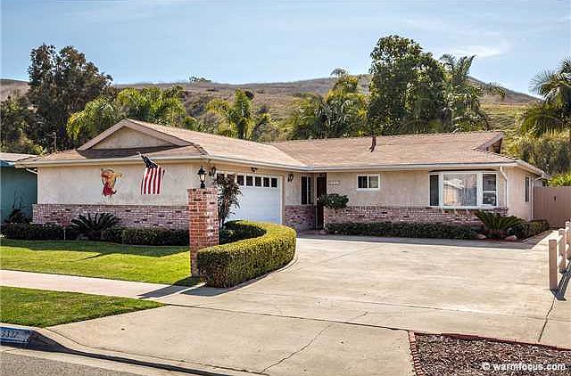 1st image of 3337 Las Vegas Dr