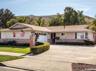 3337 Las Vegas Dr, Oceanside, CA 92054