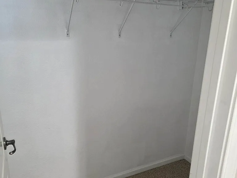 4050 Early Amber Ct #1 — Photo 25