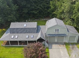 31 Woodside Rd, Billerica, MA 01821