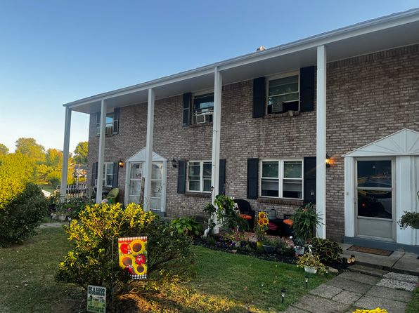 136 Route 837 APT 3