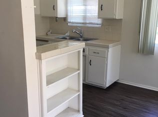 1428 11th St, Santa Monica, CA 90401