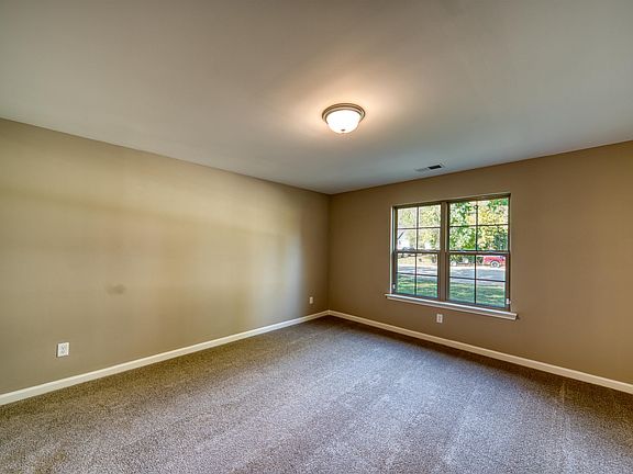 30th image of this home