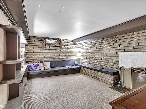 41st image of this home