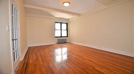 Rented by Manhattan Realty Group