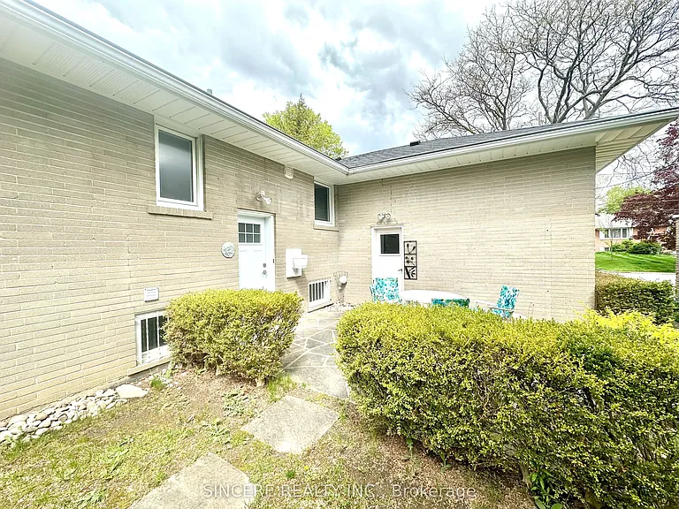 36 Sumner Heights Dr — Photo 17