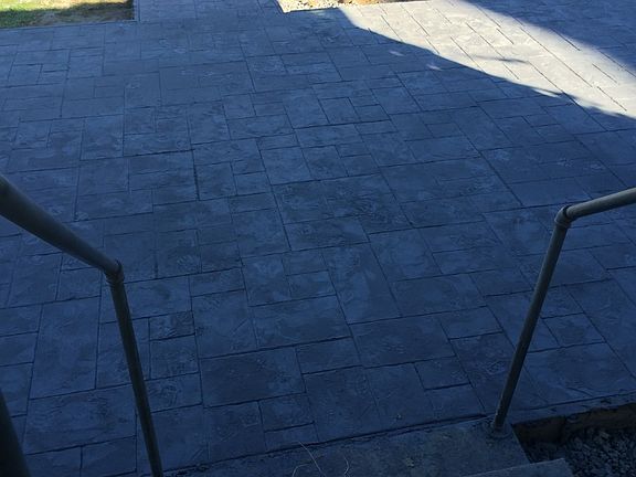 5th image of 514 Green St