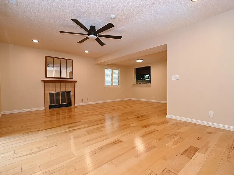 36895 Newark Blvd #A — Photo 7