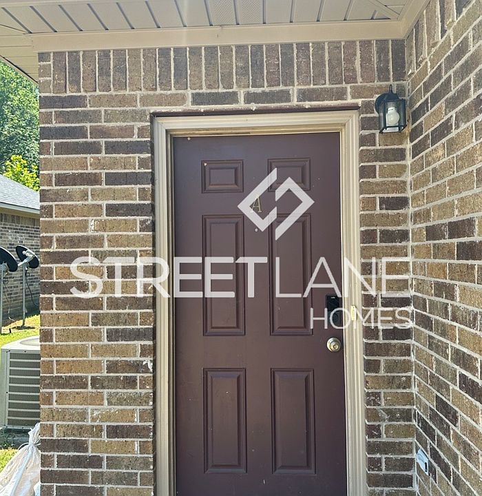 1st image of 131 Private Road 13261 APT A
