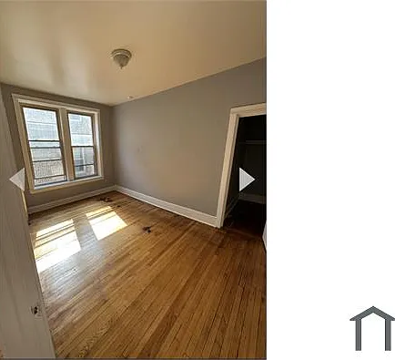 4825 S King Dr #2 — Photo 4