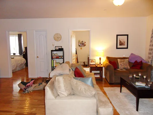 Rented by Sunrise Real Estate | media 25