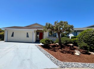 735 Cynthia Ct, Watsonville, CA 95076