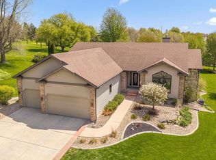 116 Sandy Court, Mount Horeb, WI 53572