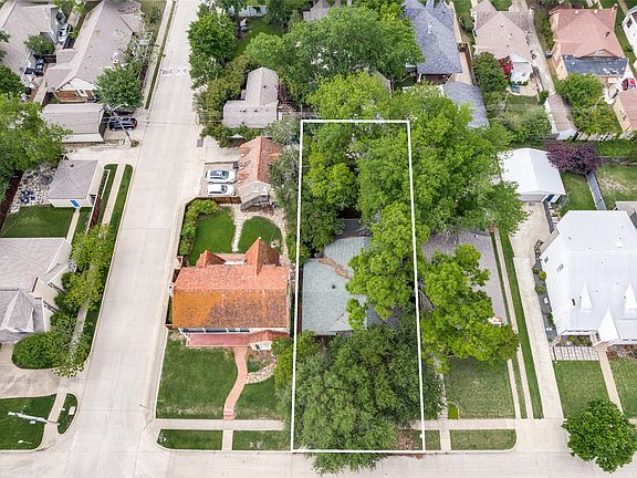 2nd image of 3805 Mattison Ave