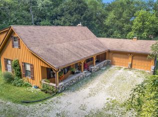 N8323 Weber Rd, East Troy, WI 53120