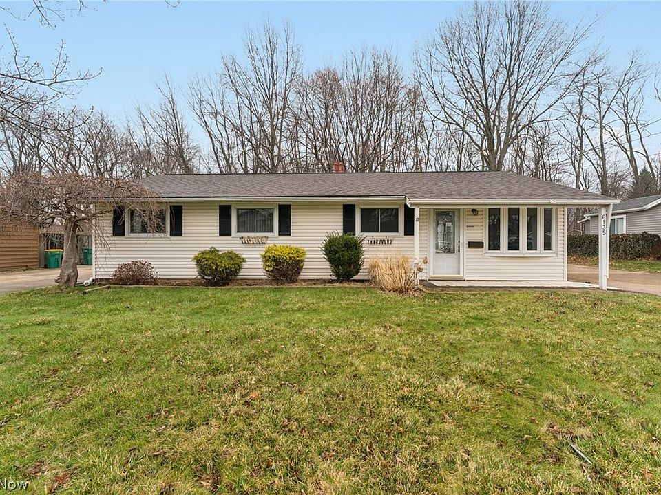 1st image of 6135 Thistlewood Dr