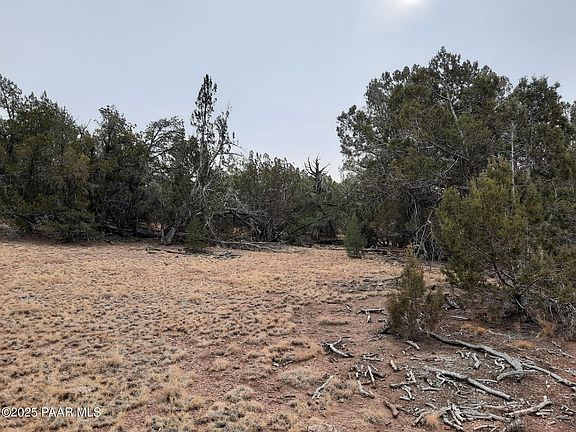 4th image of LOT 1222 N Lazy Daze Way