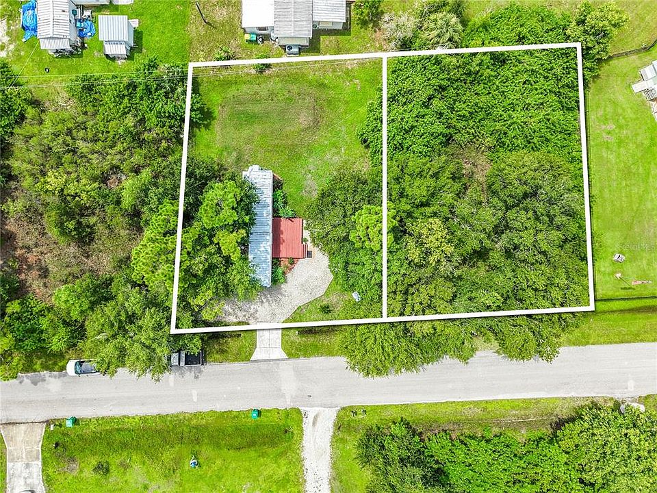 1st image of 15419 LIME DRIVE LOT 94