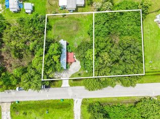 15419 Lime Dr #94, Punta Gorda, FL 33955