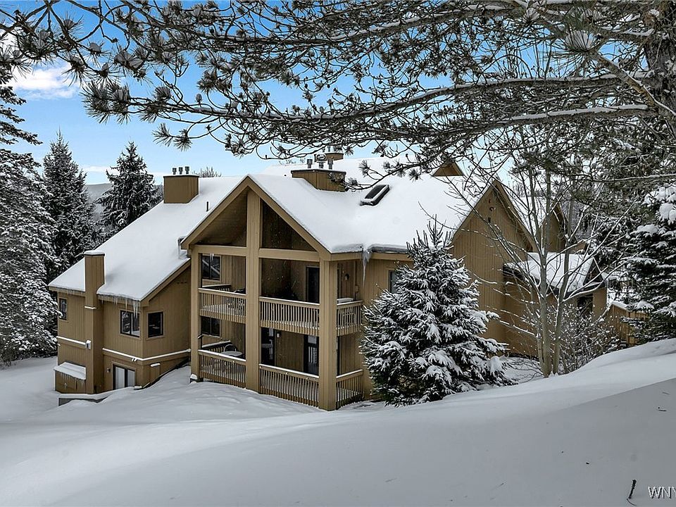 1st image of H 301 Snowpine Great Valley