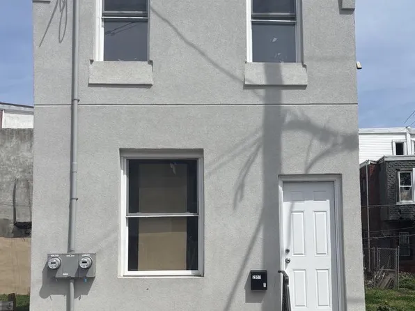 2851 W Oakdale St, Philadelphia, PA 19132