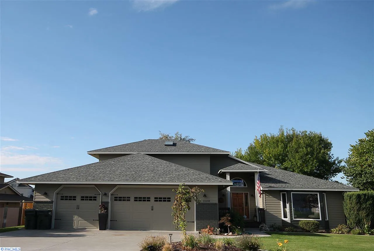 10208 W Argent Rd photo 1