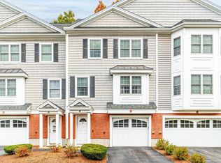 Millview Estates, Lowell, MA 01851