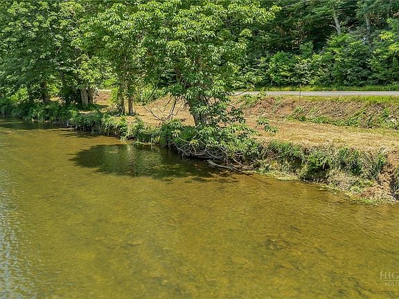 4th image of TBD Todd Railroad Grade Road