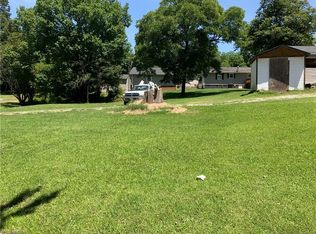 0 Oakley St, Graham, NC 27253