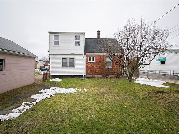 4th image of 25 Delray Dr