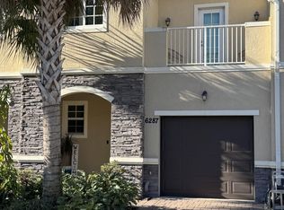 6287 SE Portofino Circle, Hobe Sound, FL 33455