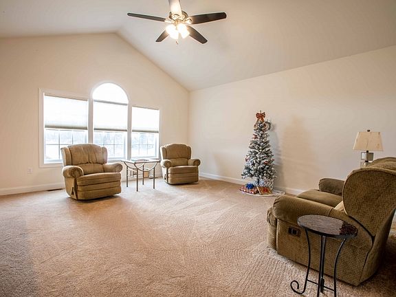2nd image of 25209 Holters Way
