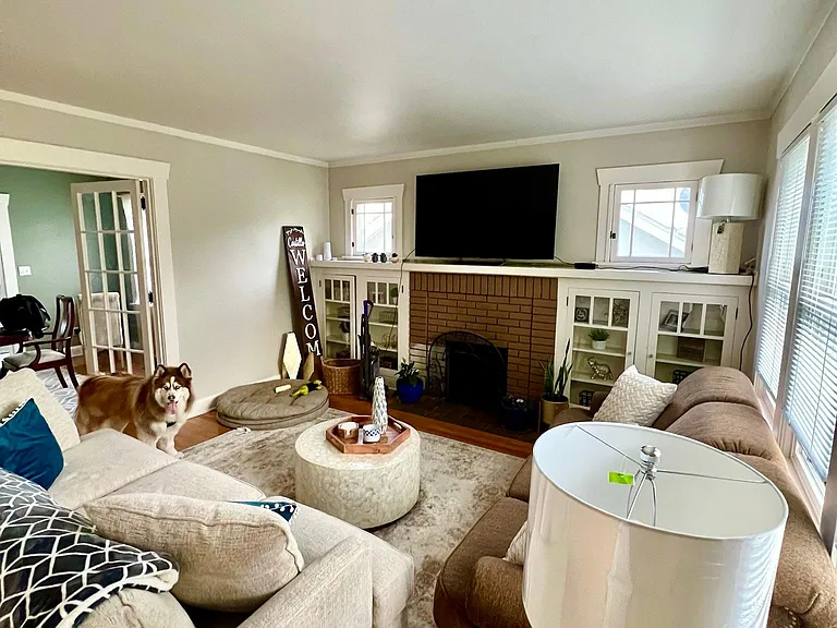 215 S 15th Ave — Photo 4