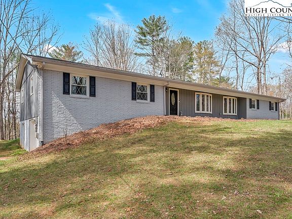 2nd image of 316 Fox Ridge Road