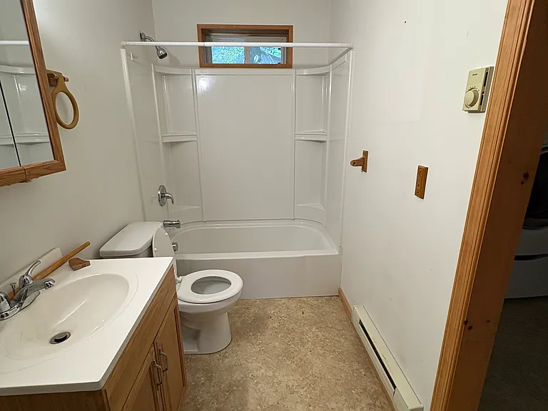 23 Tennyson Cir — Photo 9