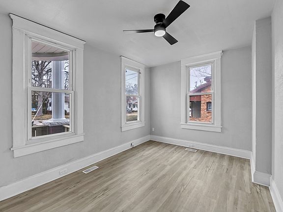 4th image of 1801 Saint Denis Ave APT 3
