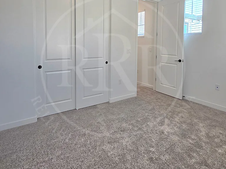 16464 Barnett Ct — Photo 21