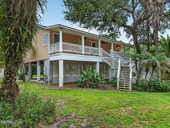3rd image of 8435 FLORENCE COVE Road