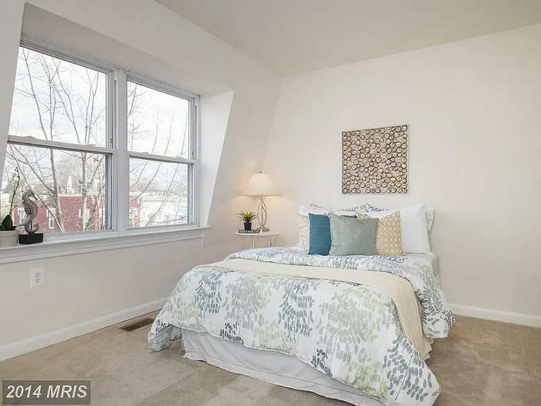1624 5th St NW #B — Photo 15