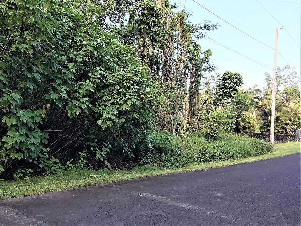 1st image of Honu St Lot 382