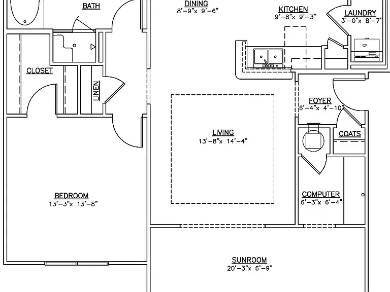 1900 Reserve Blvd — Photo 22