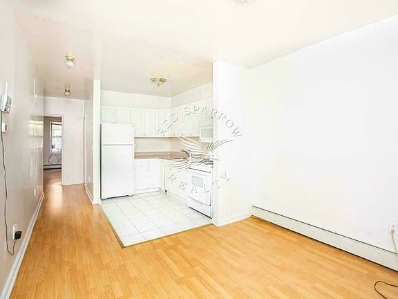5th image of 63 E 130th St APT 1
