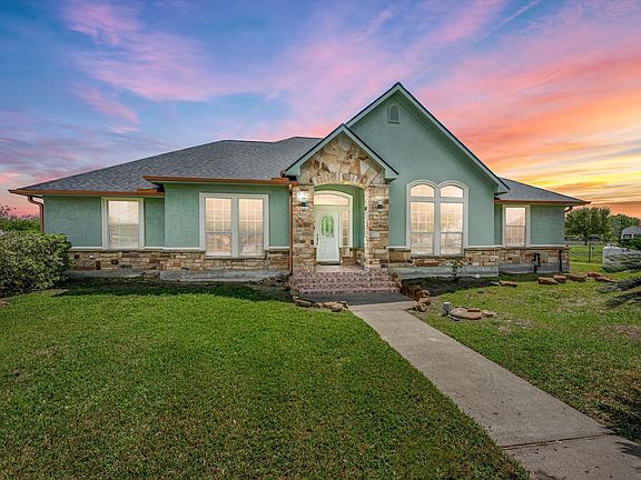 5th image of 17625 Pearland Sites Rd